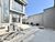 Casa, 3 quartos, 137 m² - Foto 2
