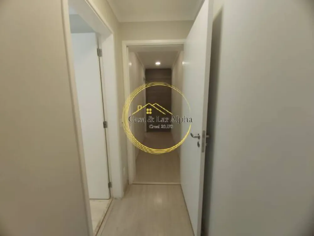 Apartamento, 3 quartos, 156 m² - Foto 8