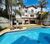 Casa, 4 quartos, 640 m² - Foto 1