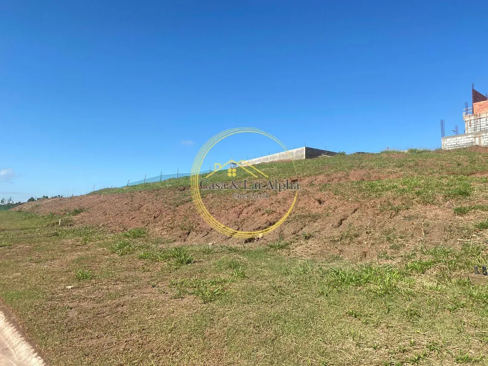 Terreno, 421 m² - Foto 6