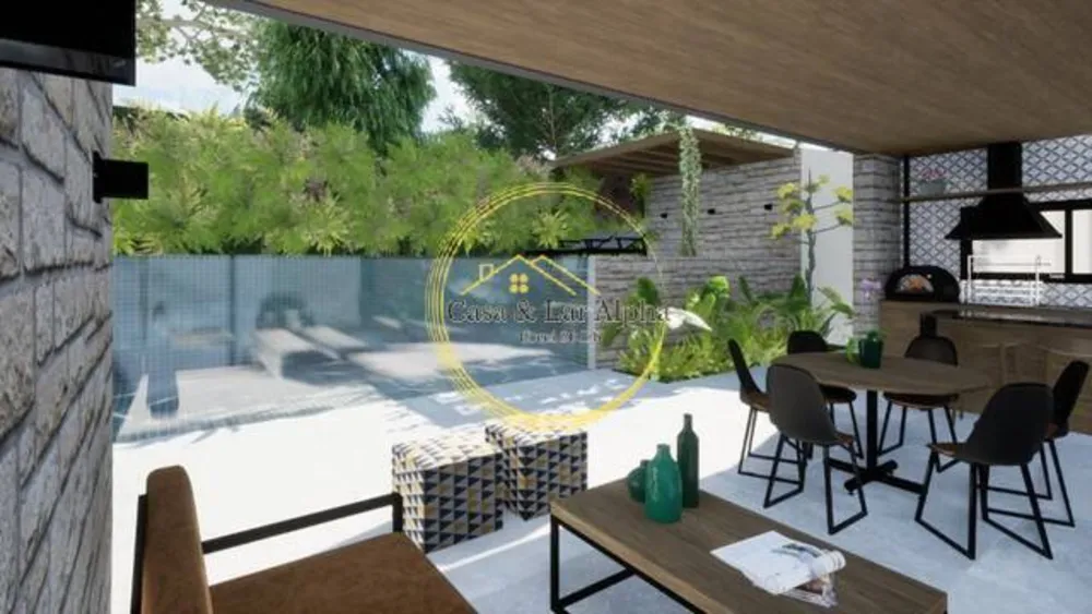 Terreno, 421 m² - Foto 7