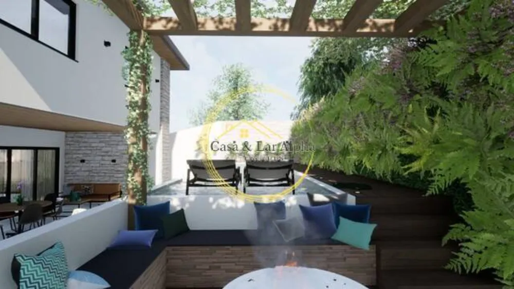 Terreno, 421 m² - Foto 5