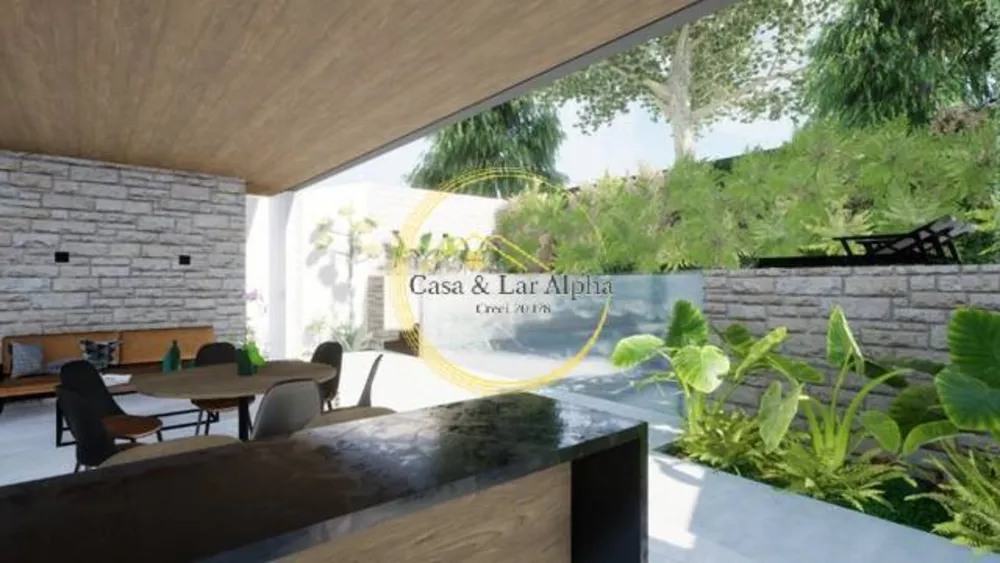 Terreno, 421 m² - Foto 4