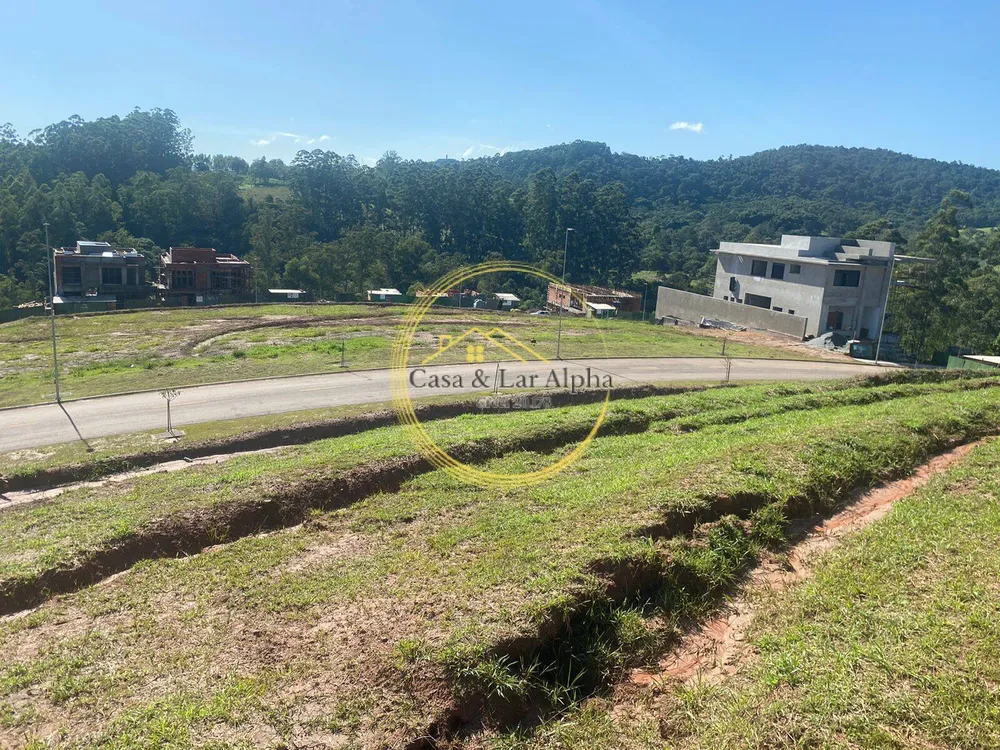Terreno, 421 m² - Foto 16