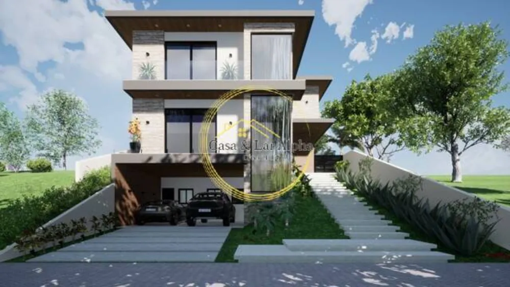 Terreno, 421 m² - Foto 8