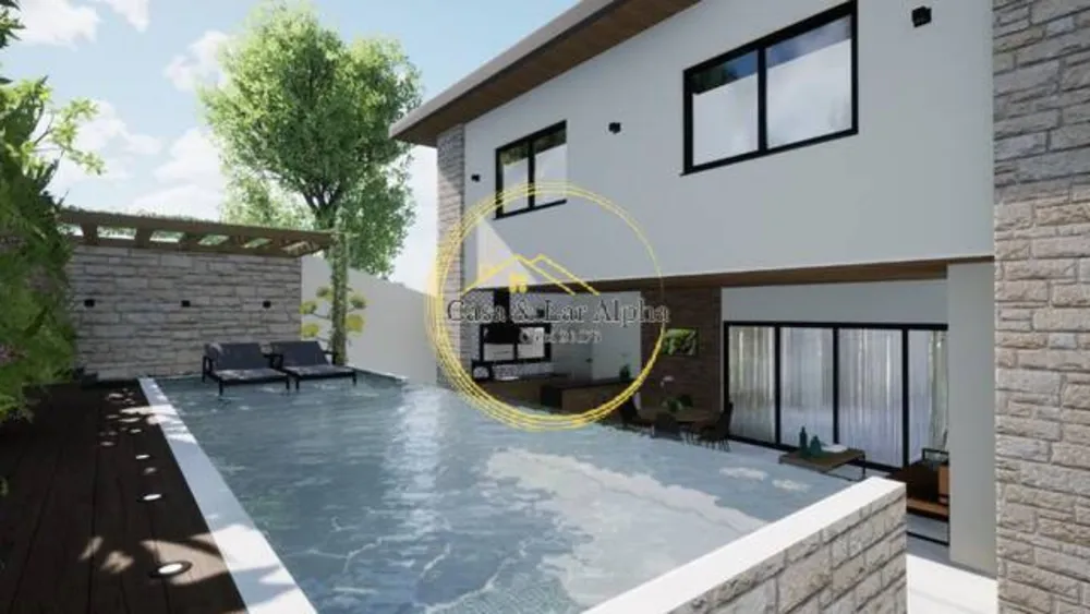 Terreno, 421 m² - Foto 2