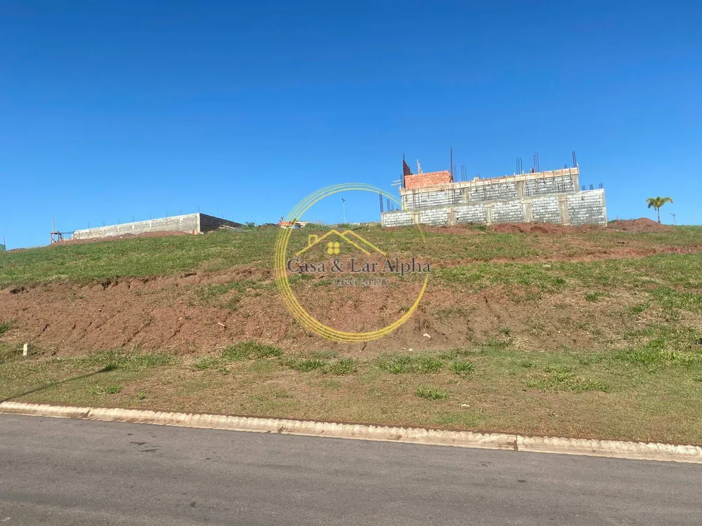 Terreno, 421 m² - Foto 12