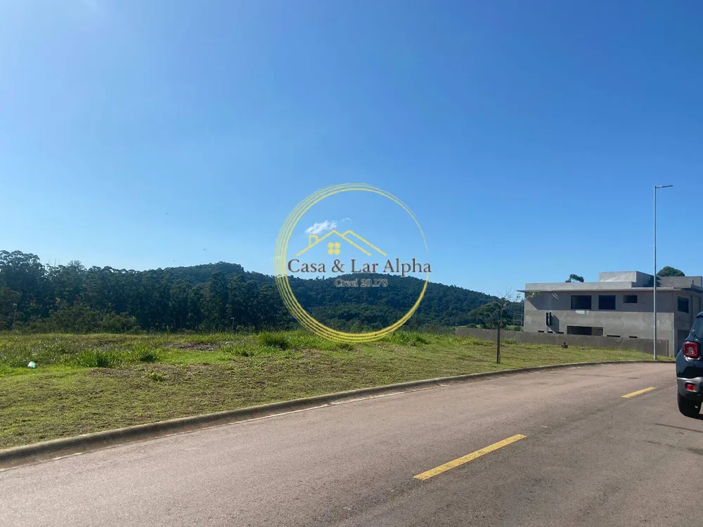 Terreno, 421 m² - Foto 11