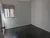 Apartamento, 3 quartos, 95 m² - Foto 4