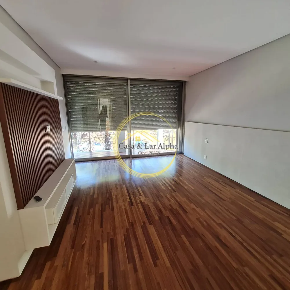 Casa de Condomínio, 5 quartos - Foto 3
