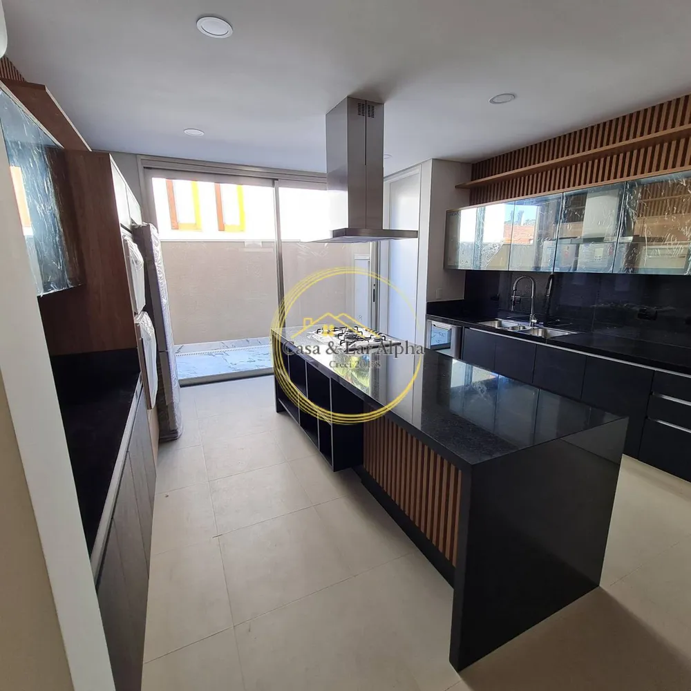 Casa de Condomínio, 5 quartos - Foto 7