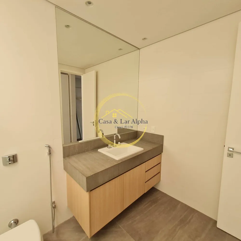 Casa de Condomínio, 5 quartos - Foto 8