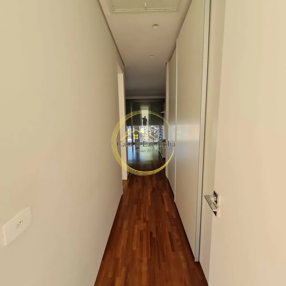 Casa de Condomínio, 5 quartos - Foto 6