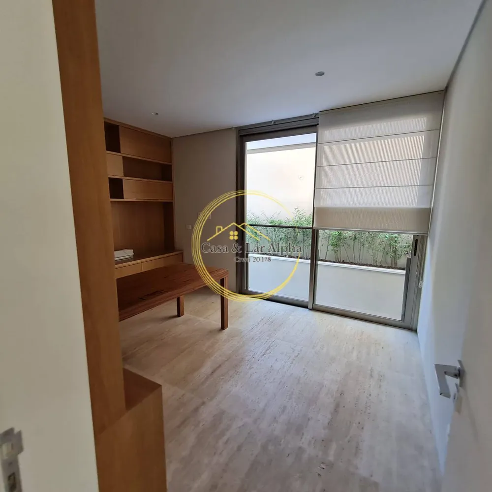 Casa de Condomínio, 5 quartos - Foto 4