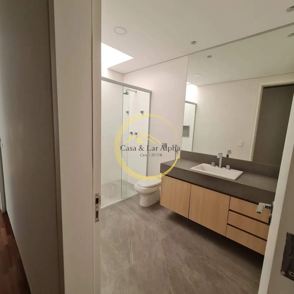 Casa de Condomínio, 5 quartos - Foto 5