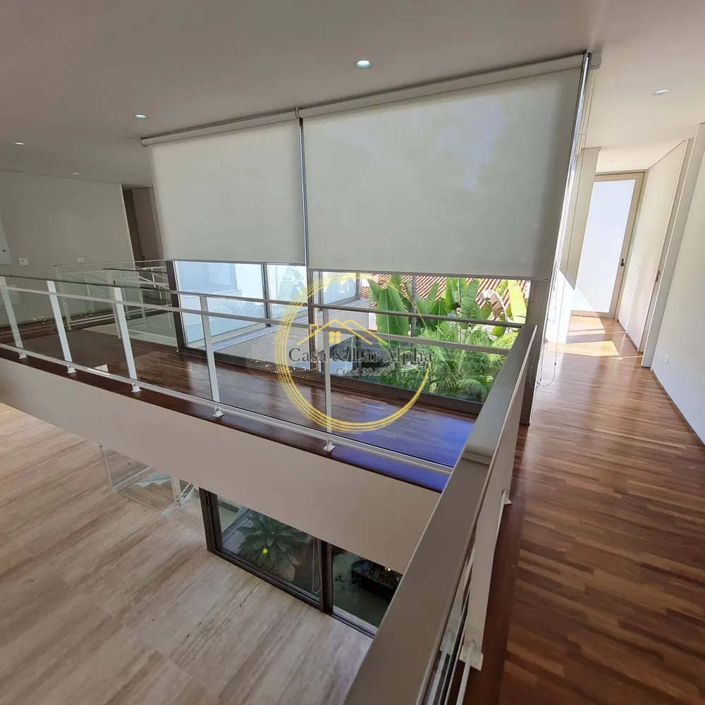 Casa de Condomínio, 5 quartos - Foto 9