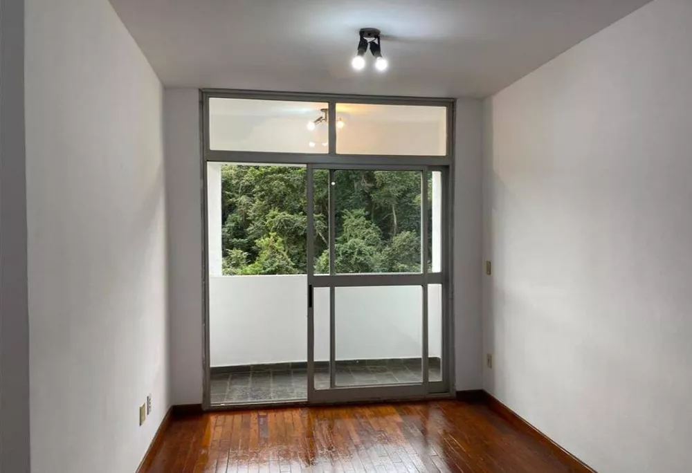 Apartamento para alugar com 3 quartos, 85m² - Foto 1