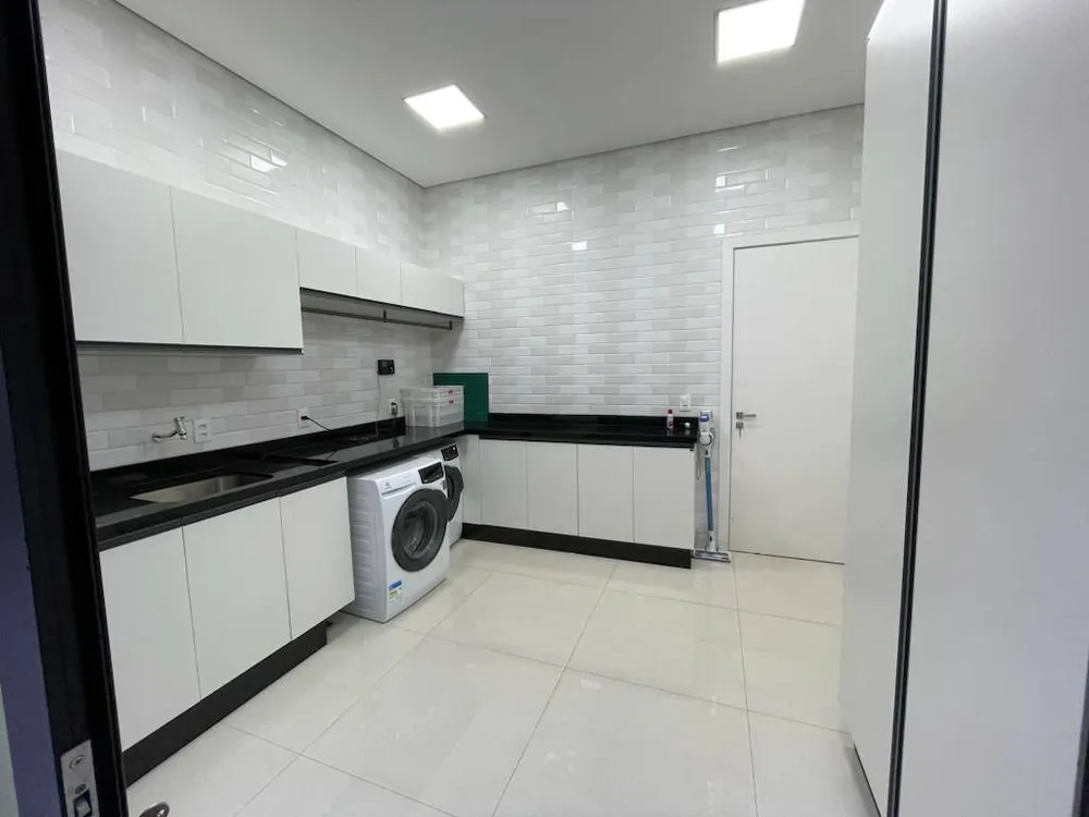 Casa, 5 quartos, 500 m² - Foto 6