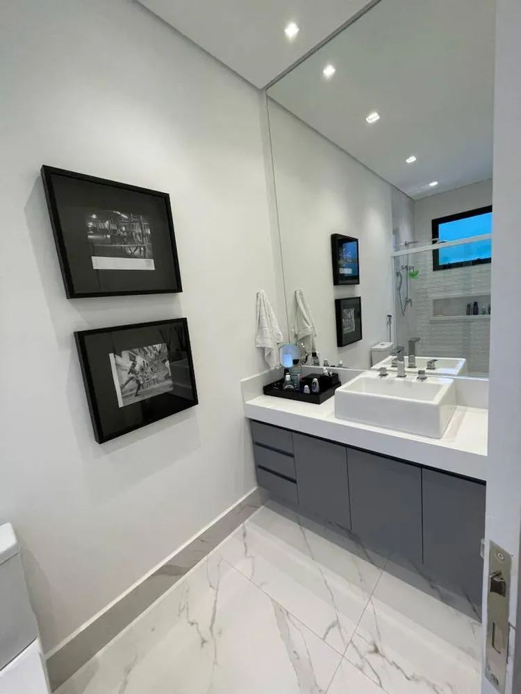 Casa, 5 quartos, 500 m² - Foto 2