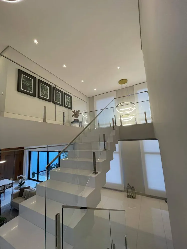 Casa, 5 quartos, 500 m² - Foto 16