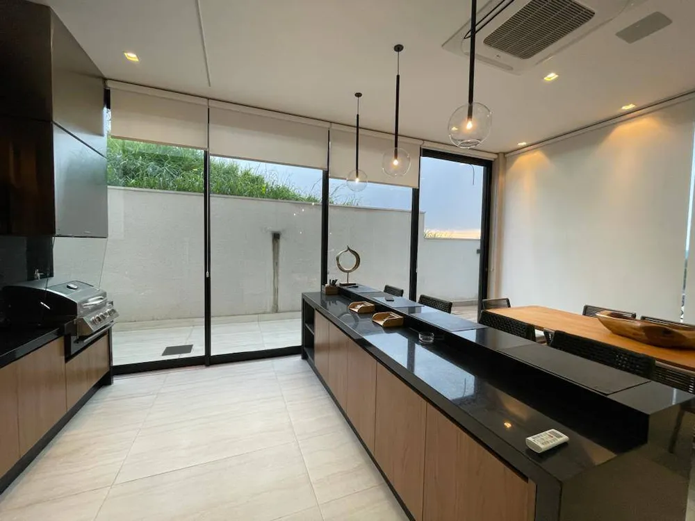 Casa, 5 quartos, 500 m² - Foto 10
