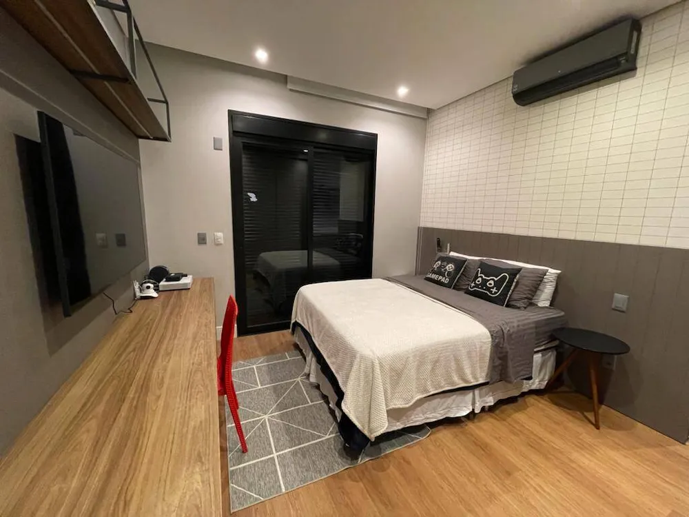 Casa, 5 quartos, 500 m² - Foto 12