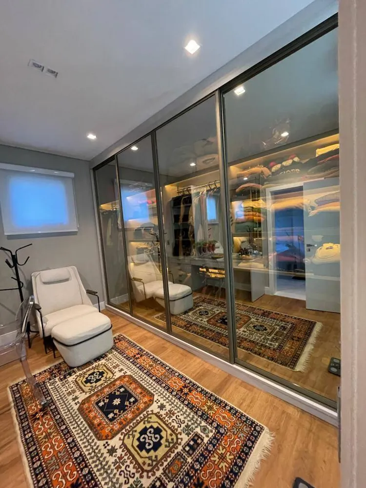 Casa, 5 quartos, 500 m² - Foto 15