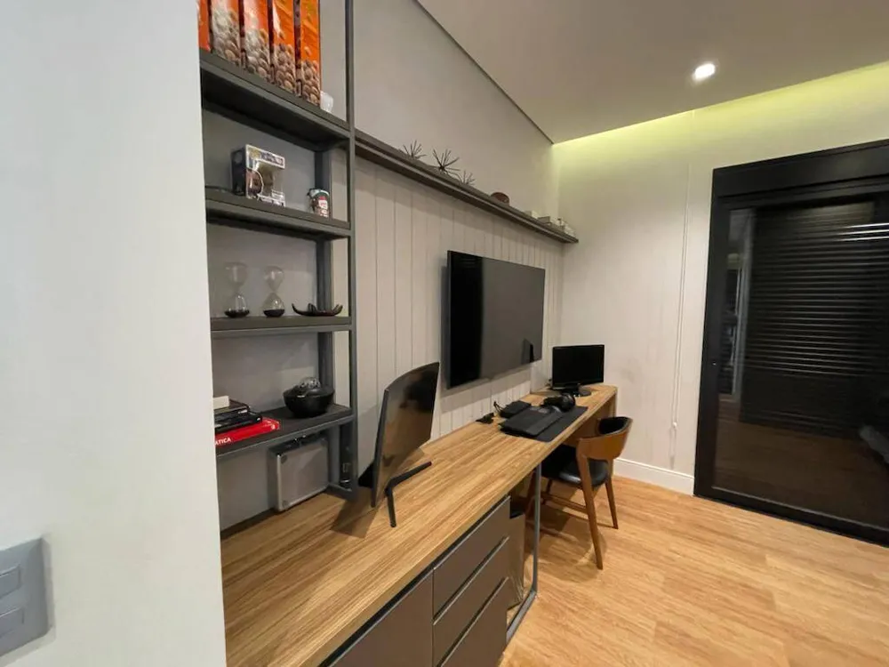 Casa, 5 quartos, 500 m² - Foto 11