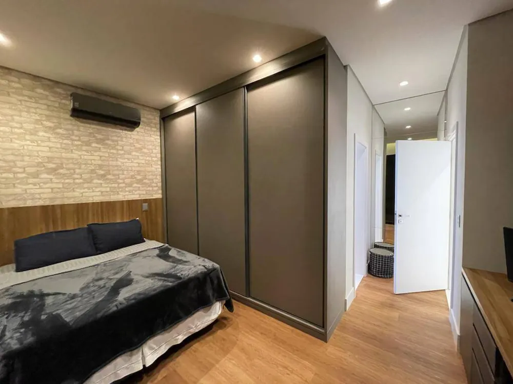 Casa, 5 quartos, 500 m² - Foto 8