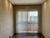 Apartamento, 2 quartos, 58 m² - Foto 2