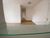 Apartamento, 2 quartos, 68 m² - Foto 4