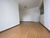 Apartamento, 2 quartos, 68 m² - Foto 2