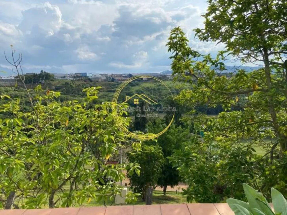 Casa, 4 quartos, 430 m² - Foto 3