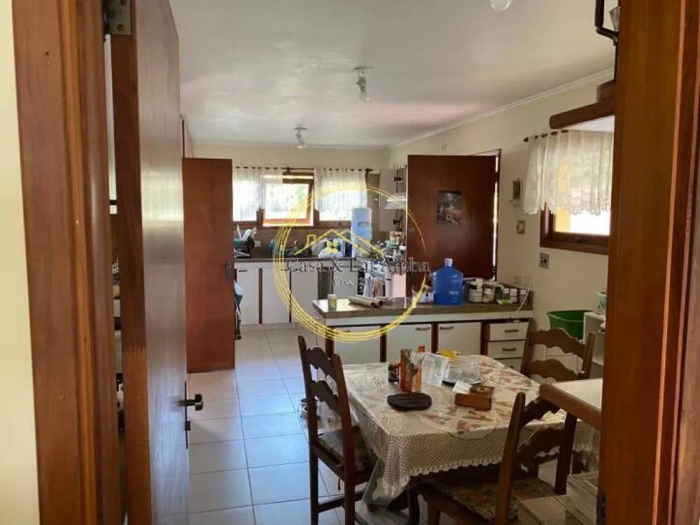 Casa, 4 quartos, 430 m² - Foto 5
