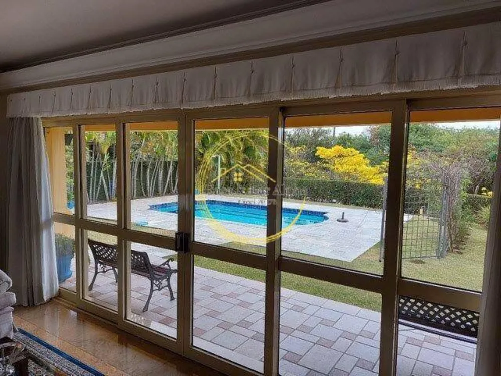 Casa, 5 quartos - Foto 10