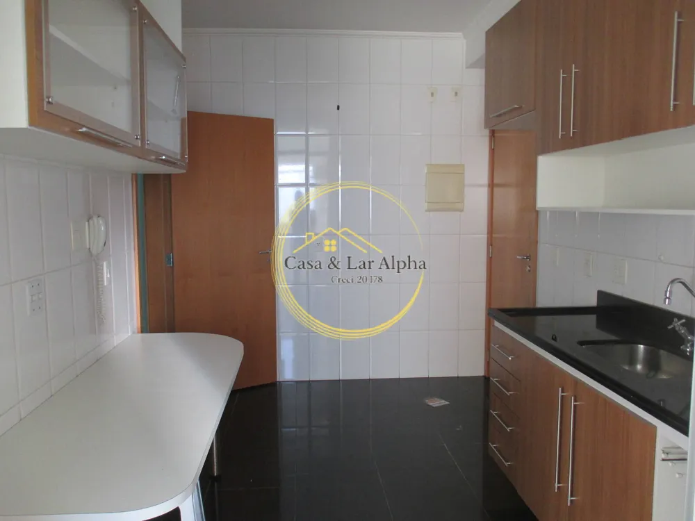 Apartamento, 3 quartos, 113 m² - Foto 14
