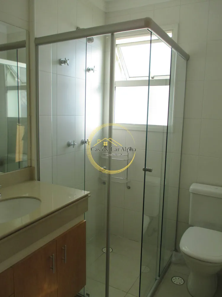 Apartamento, 3 quartos, 113 m² - Foto 11