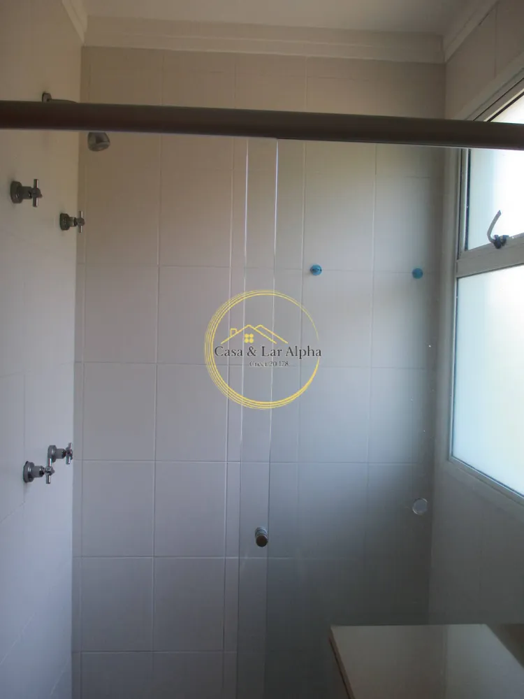 Apartamento, 3 quartos, 113 m² - Foto 9