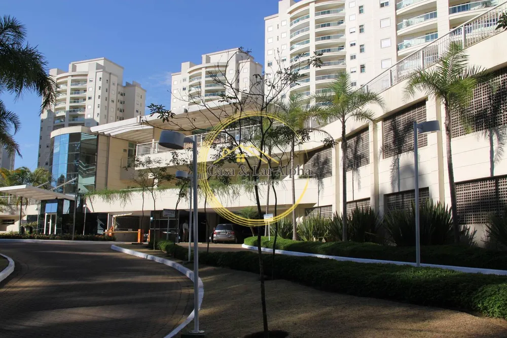 Apartamento, 3 quartos, 113 m² - Foto 16