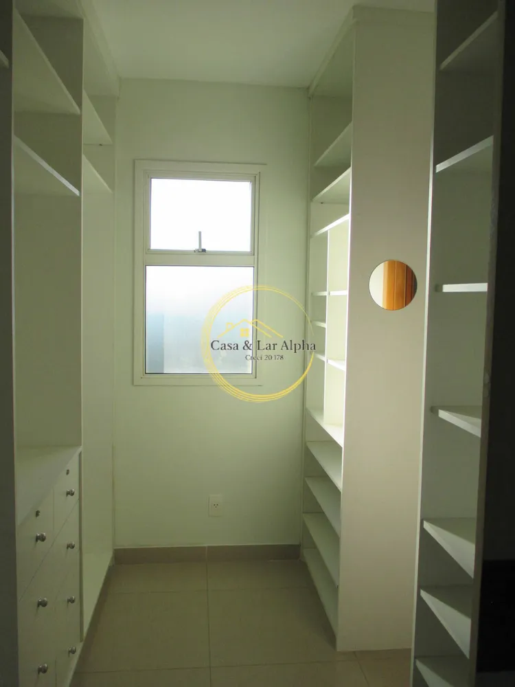 Apartamento, 3 quartos, 113 m² - Foto 7