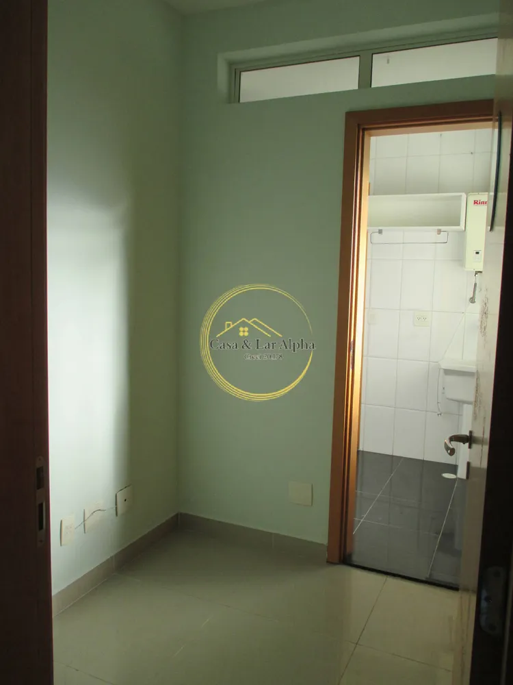 Apartamento, 3 quartos, 113 m² - Foto 6