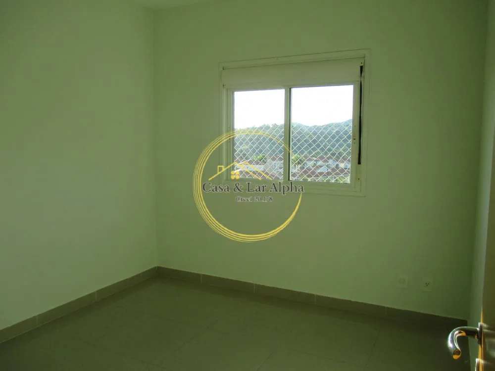 Apartamento, 3 quartos, 113 m² - Foto 10