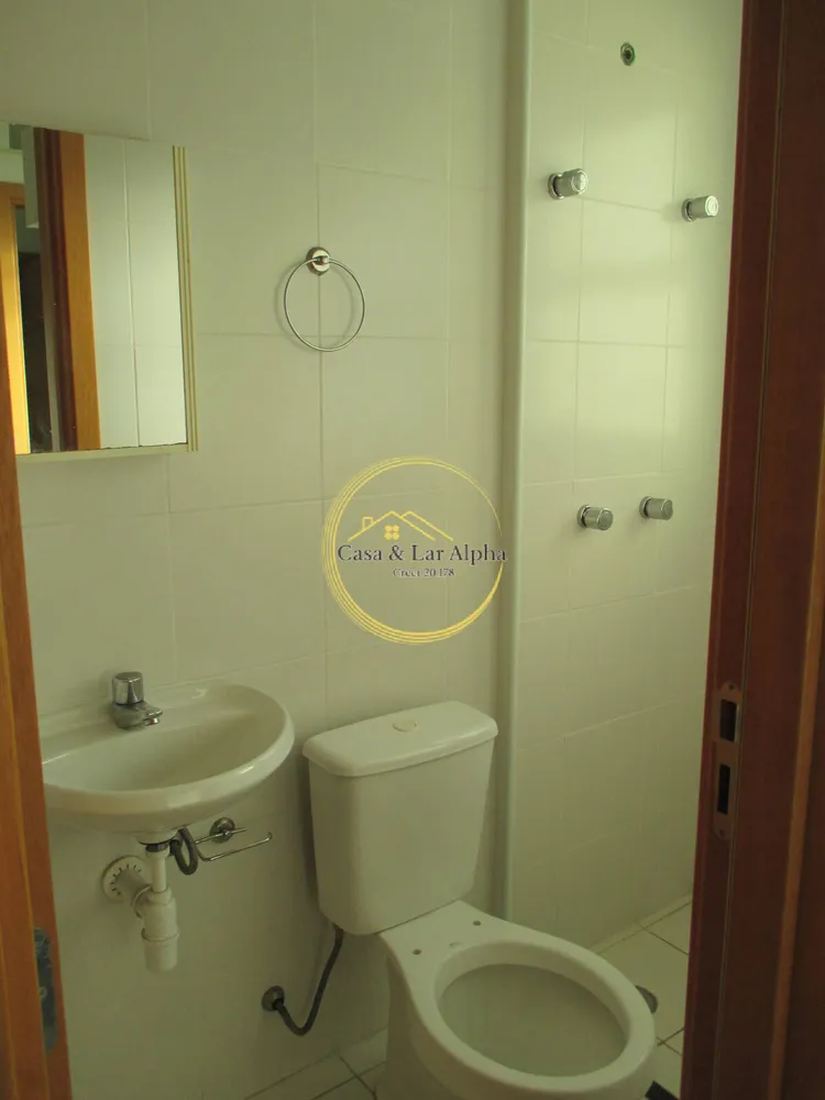 Apartamento, 3 quartos, 113 m² - Foto 13