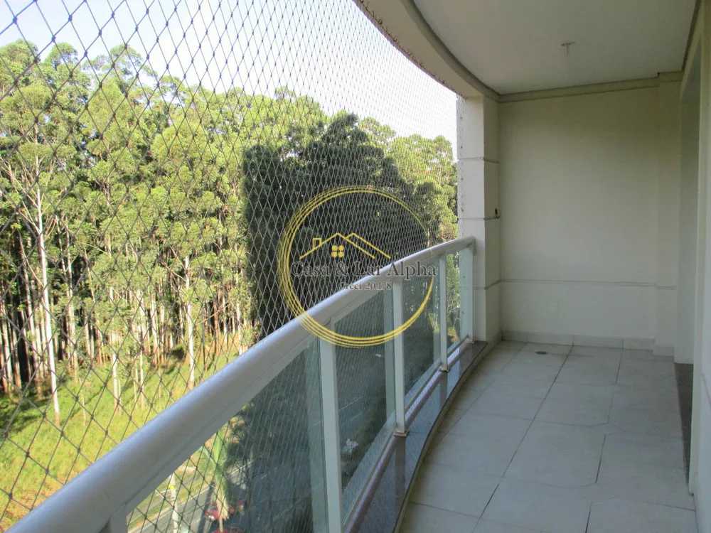 Apartamento, 3 quartos, 113 m² - Foto 4