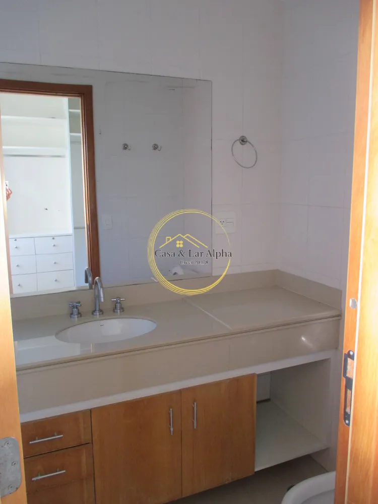 Apartamento, 3 quartos, 113 m² - Foto 8