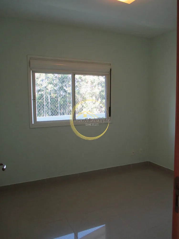 Apartamento, 3 quartos, 113 m² - Foto 3
