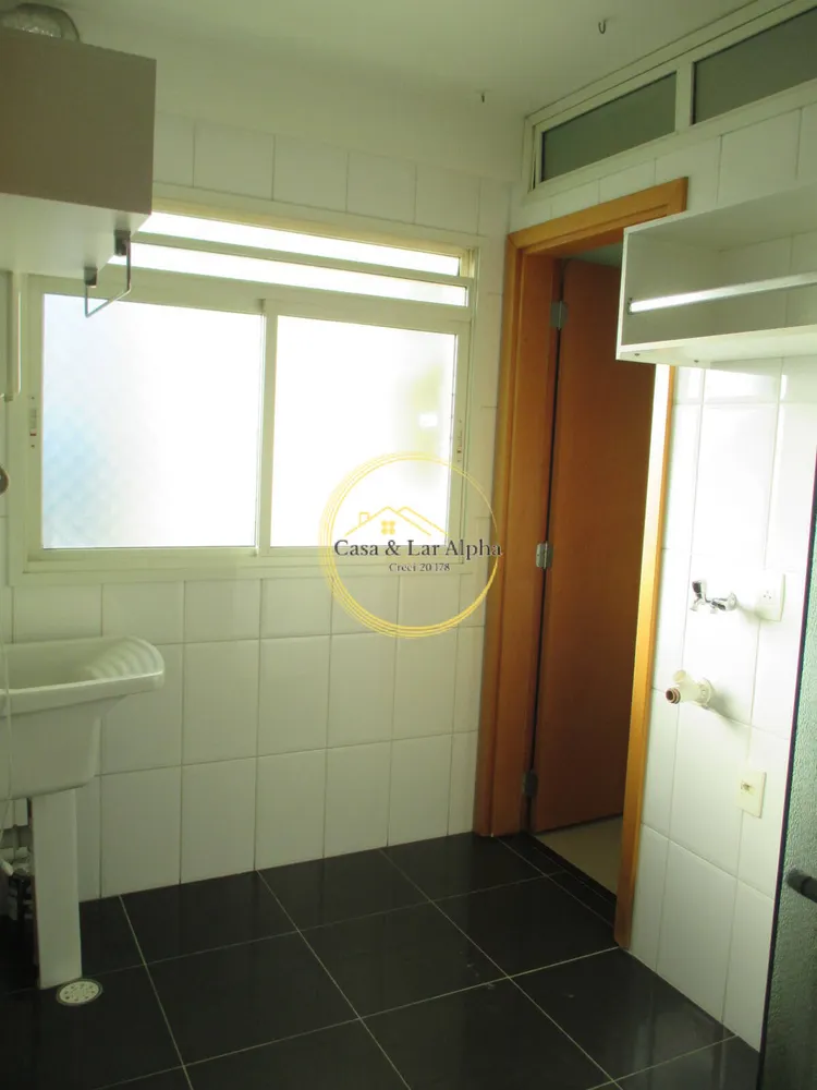 Apartamento, 3 quartos, 113 m² - Foto 12