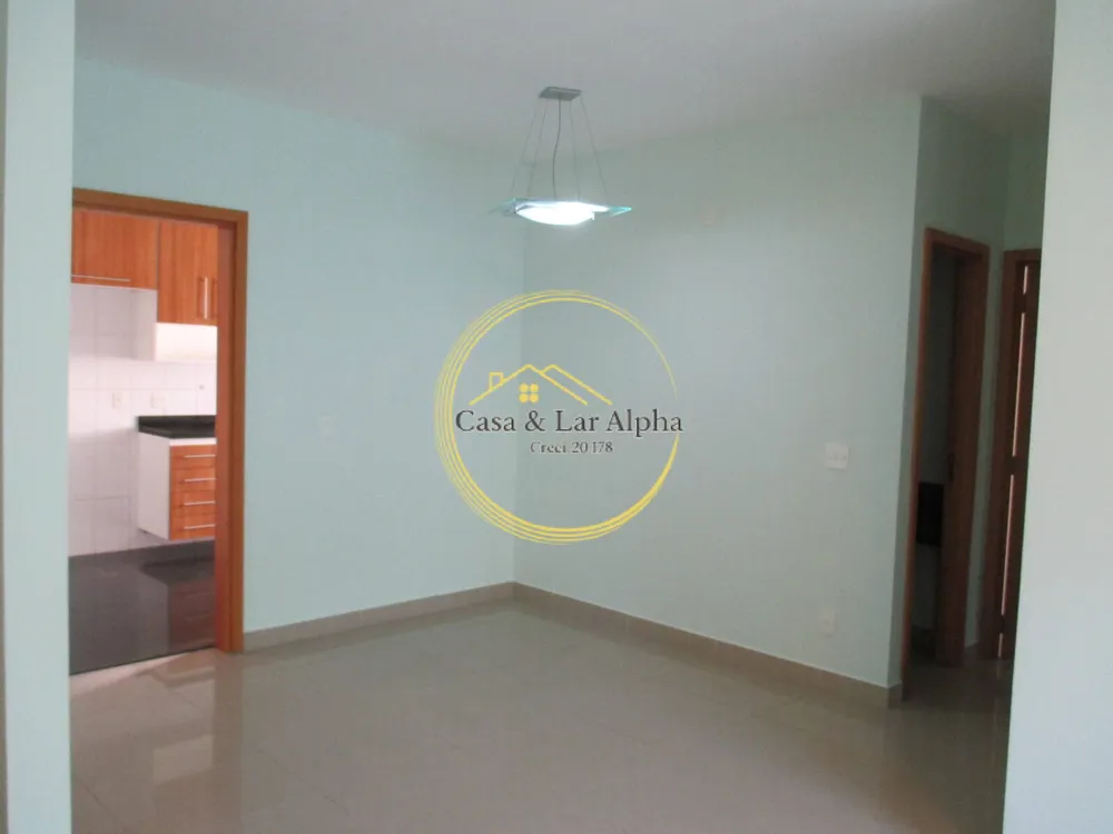 Apartamento, 3 quartos, 113 m² - Foto 3