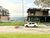 Terreno, 490 m² - Foto 4