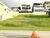 Terreno, 490 m² - Foto 2